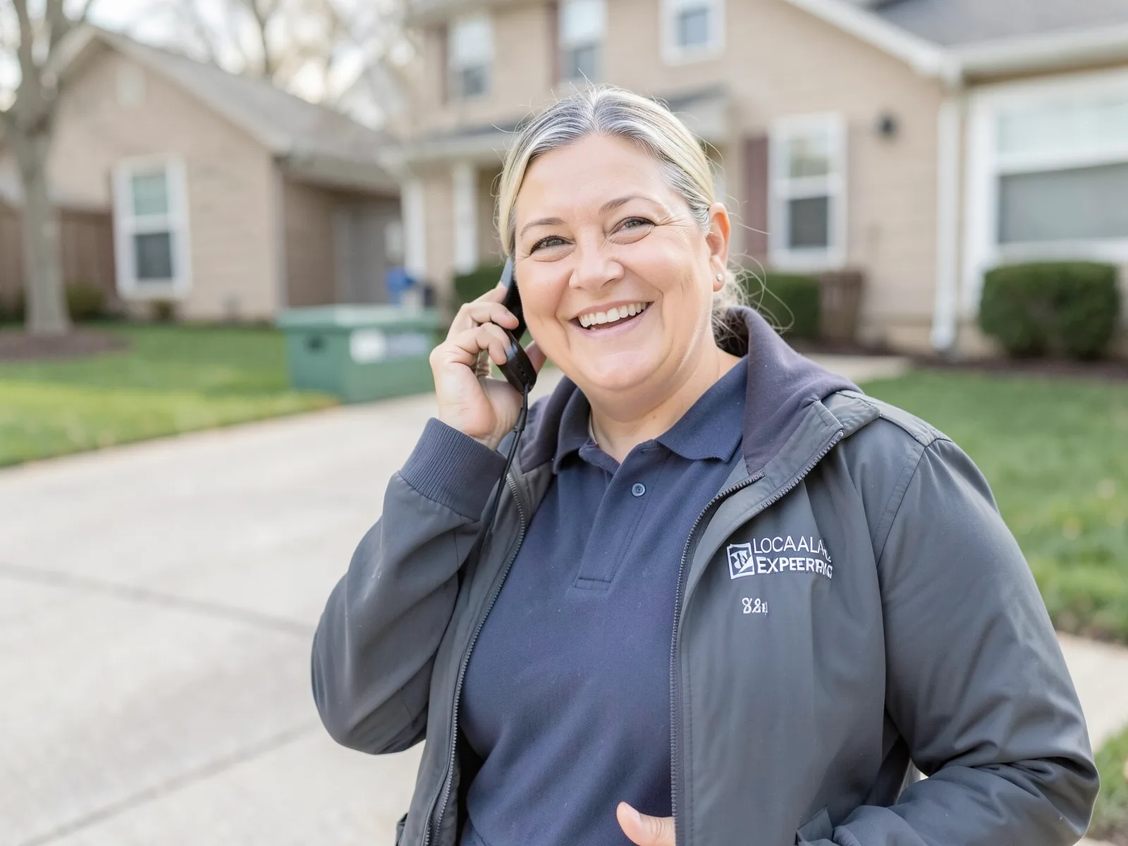 24/7 HVAC Repair & AC Replacement Woodside, DE FAQs